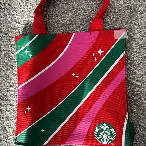 Assorted Bags - Picture 6 of 8